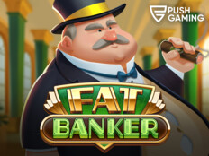 Cash casino games. Toki diyarbakır kura 2023.53